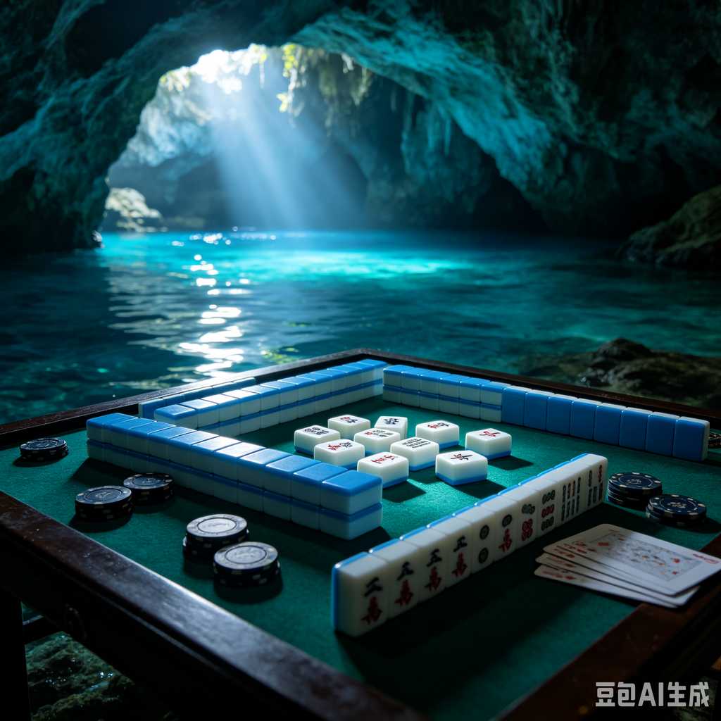 PanamaCity,mahjong