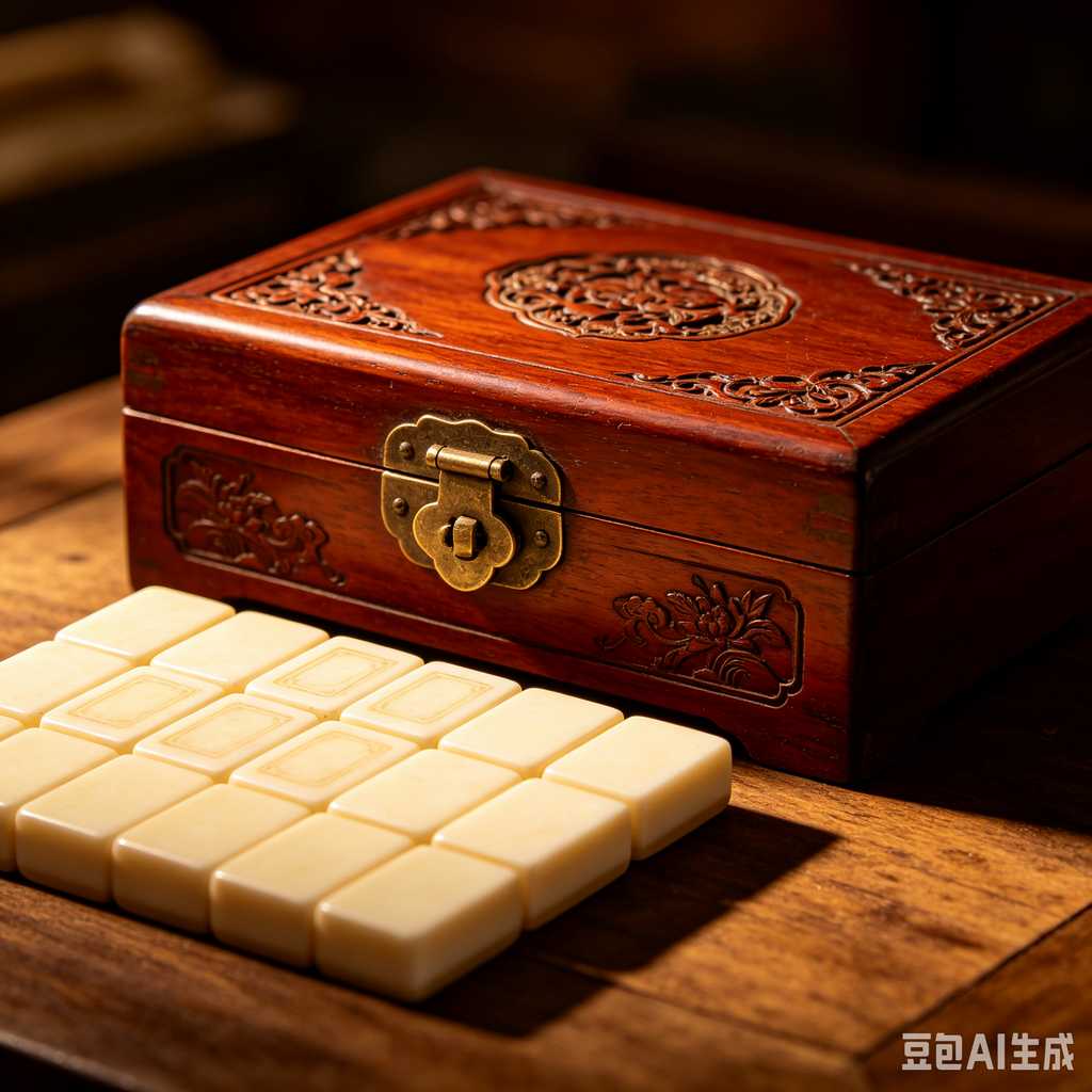 PuertoVallarta,mahjong