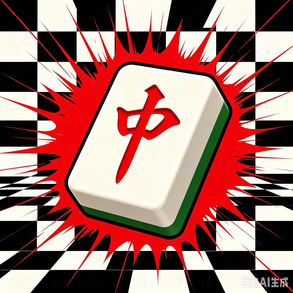 RhodeIsland,mahjong