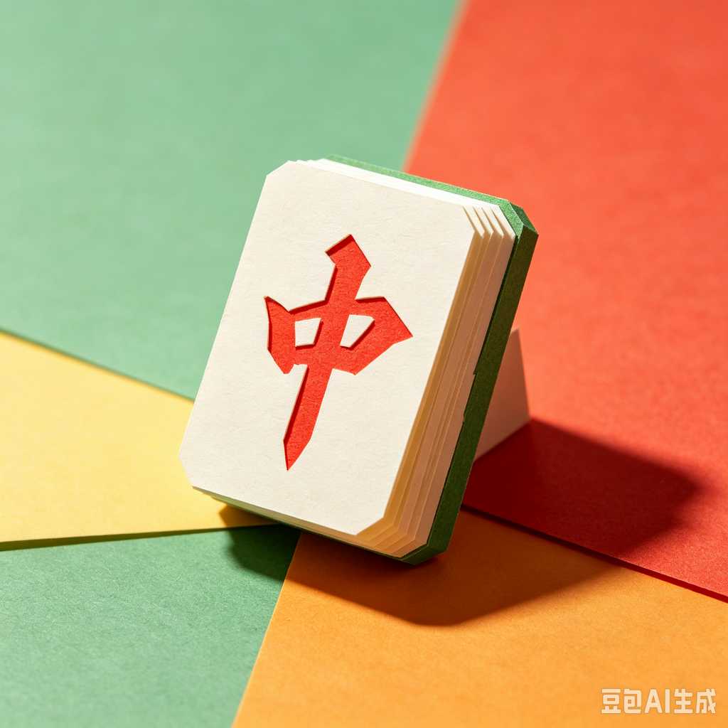 Provo,mahjong