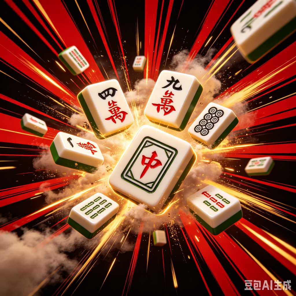 Reno,mahjong