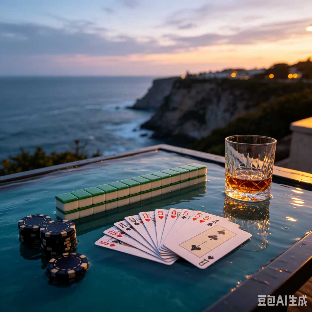 Sacramento,mahjong